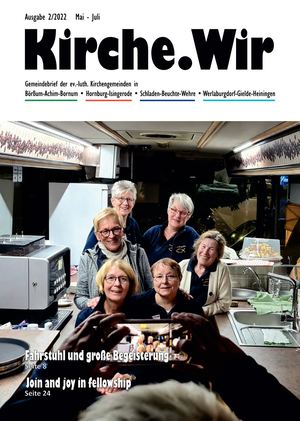 Kirche Wir 2 2022web