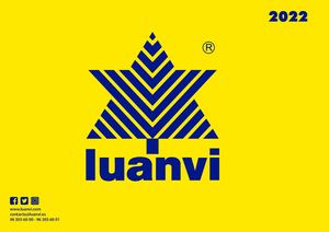 Luanvi 2022