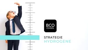 Bco Territoires Hydrogène (1)