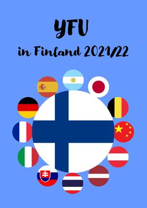 Yearbook 220510_ours1