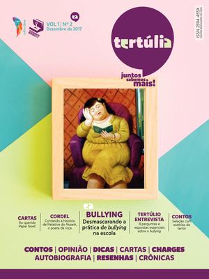 Tertulia 2