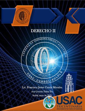 Prontuario Contratos Mercantiles