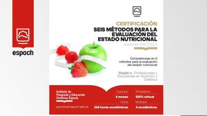 IPEC ESPOCH M1 U3 CERTIFICACION 6MEEN (1).