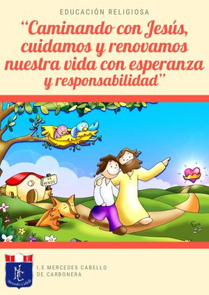 Álbum De Memorias de Aprendizaje