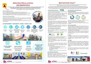 Les3ours 2022 Présentation entreprise