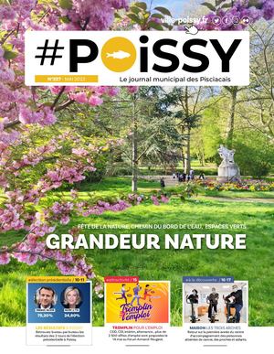 #Poissy 227