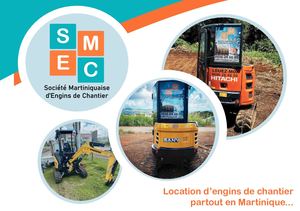 Smec-Martinique-2022