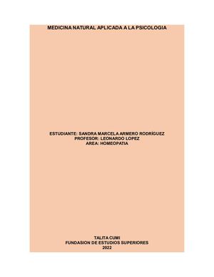 5 RESUMEN HOMEOPATIA CELOS