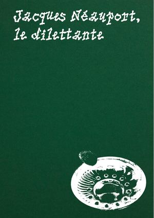 Jacques Neauport Extraits