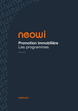 220510 Neowi Book Promotion