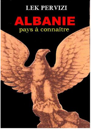 4 Lek Pervizi Albania Ok