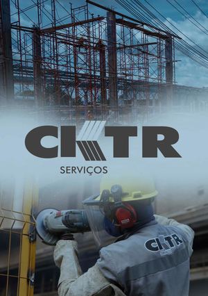 56996 - CKTR SERVIÇOS Folder A4_MAIO202_APROVAÇÃO