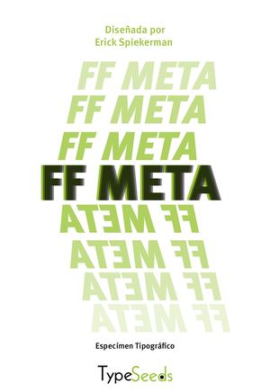 Ff Meta2