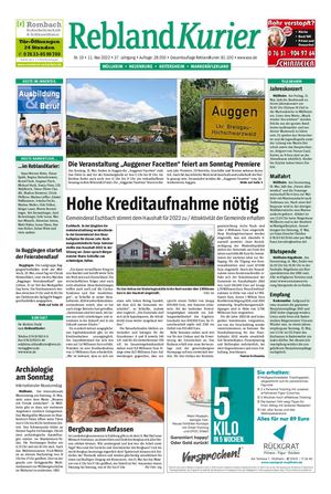 ReblandKurier-Muellheim