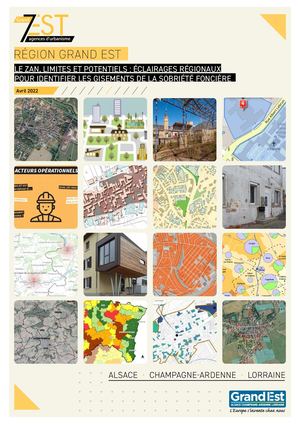 202204 7est Zan Eclairages Regionaux Web Rendu Final