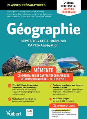 9782311213133 Extrait