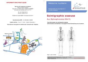 MEDNUC_infopatient_002_V3_08-2019_Dépliant Scintigraphie osseuse aux bisphophonates 99-mTc