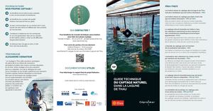 Guide Technique Captage Naturel