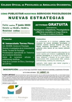 Cómo Publicitar Servicios Psicológicos