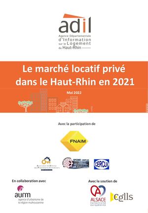 Adil 68 Etude Loyers 2021