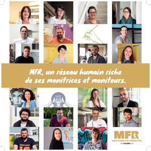 2021 Recueil Des Moniteurs