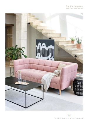 Catalogue Aeci B2b Mai2022