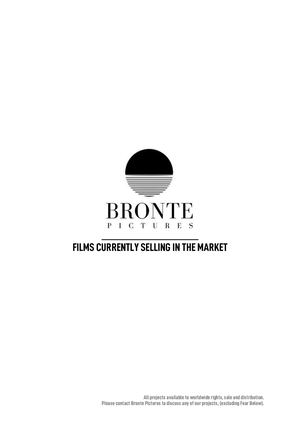 Bronte Pictures Post And Development V3 (1)