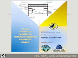 3 06 6 15 Diseño De Cajas