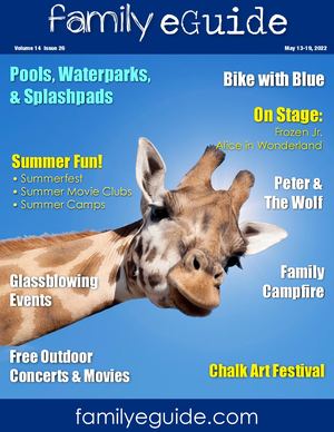 Family E Guide 20220513