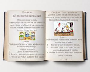 Collage De Fotos Día De La Madre ÁLbum De Recortes Moodboard Vintage Beige Y Blanco 1