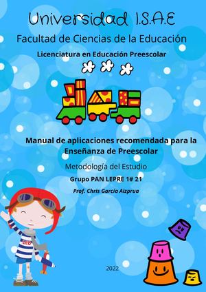 Universidad I S A E (4)