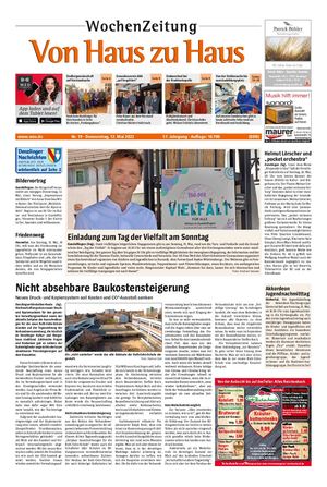 VHZH-Denzlingen-Land