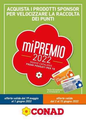 Libro Mi Premio 11 12 CN Sardegna Web