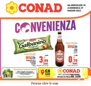 20222211PLCONADLAZIO