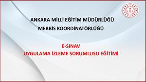 25131546 Ankara Mebbis E S Ynav Sunu 18 01 2022