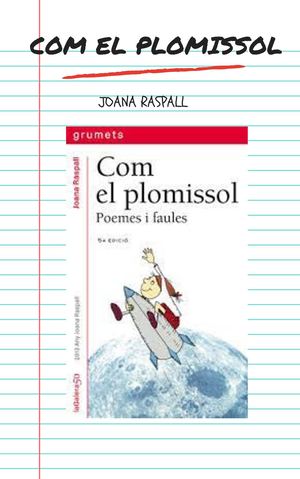Dossier Com El Plomissol