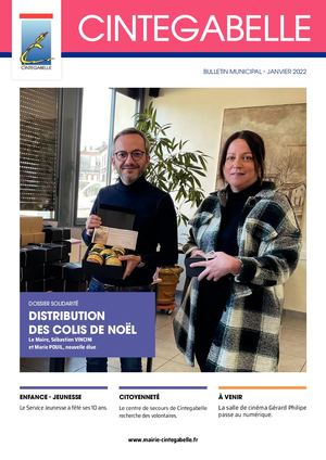 Cintegabelle Journal 220111 Bat1