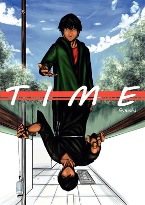 Time : Chapitre I