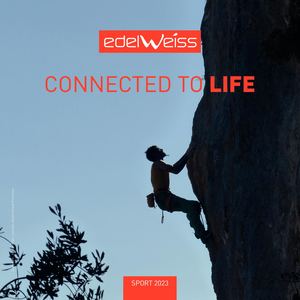 Edelweiss Sport 2023