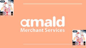 High Risk Merchant Account For Adult Toys Business