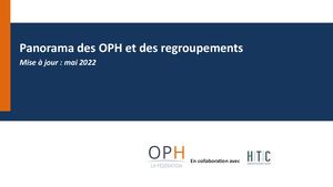 Panorama Oph 13 mai 2022