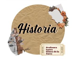 Ppt Proceso De Unificación Italiana Y Alemana