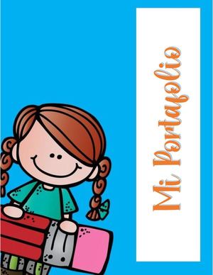 PORTAFOLIO DE DISEÑO E INNOVACIÓN CURRICULAR