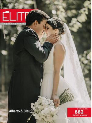 Elite2g Irapuato Salamanca 12 De Mayo