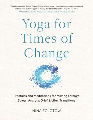 Yoga For Times Of Change_PB