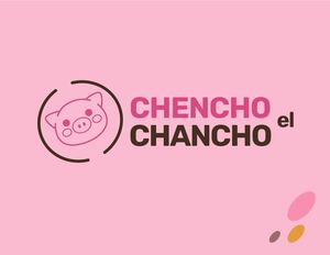 Chencho El Chancho Manual De Marca Final