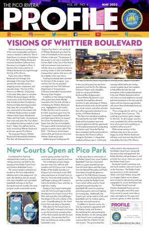 03 May 2022 (For Web With Hyperlinks)
