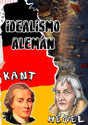 Revista Idealismo Alemán