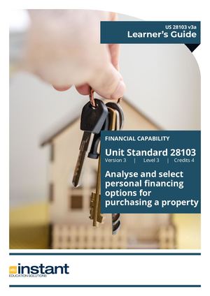 28103v3a Learner's Guide Preview