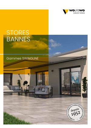 WOUNDWO PROS SL 2022 FR Web